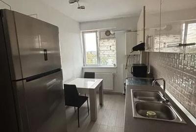 AP. 2 CAMERE MILITARI, BLOC NOU, CENTRALA, AC, METROU 12 MINUTE AP. 2 CAMERE MILITARI, BLOC NOU, CENTRALA, AC, METROU 12 MINUTE - 3