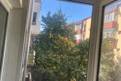 Vand apartament cu 2 camere, confort 1, semidecomandat, etaj 2 din 4, Ana Ipatescu - 3