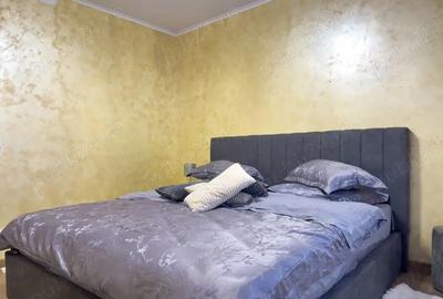 Apartament cu 3 camere decomandat, mobilat în Dristor - 8