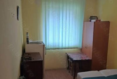 Garsonieră în Podul de Piatră - 3