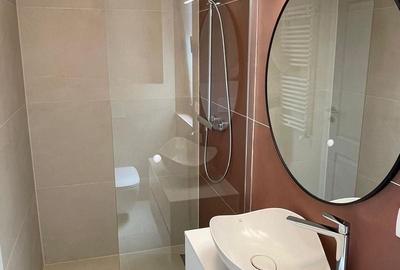 Duplex cu 4 camere cu Canalizare în Torontalului - 6
