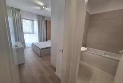 Exigent plaza faza 5 prima inchiriere - 12