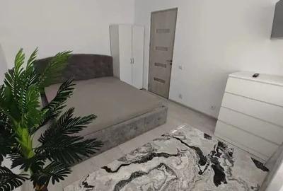 Apartament 2 camere politehnica - 1