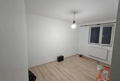 Garsonieră decomandată în Rogerius - 3