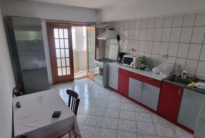 Apartament cu 4 camere decomandat în Exterior Vest - 20