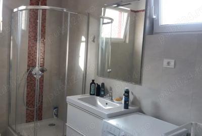 Casă în Central - 7