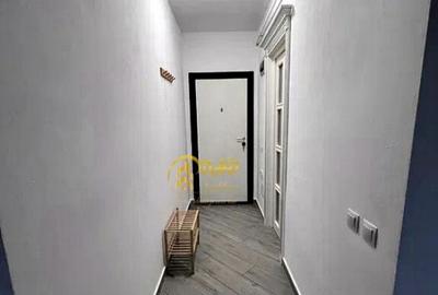 Apartament in zona Visani - 2