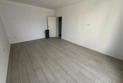 Apartament cu 2 camere decomandat în Girocului - 5