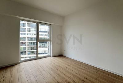 REA1021617 Apartament 3 camere Plumbuita l Lake view l - 6