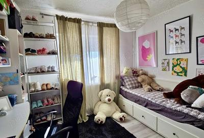 Apartament 3 camere 110mp Zona 300 Apartament 3 camere 110mp Zona 300 - 6