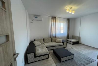 AP. 2 CAMERE APARATORII PATRIEI, BLOC NOU, CENTRALA, METROU 8 MINUTE - 3