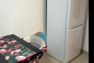 Studio la casa str mihai viteazu - 2