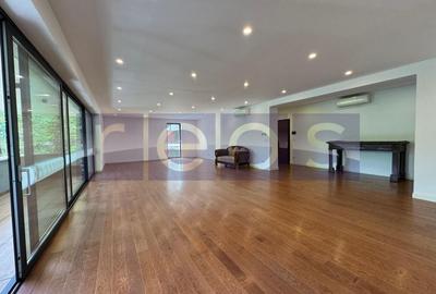 Apartament cu 4 camere decomandat în Primăverii - 6