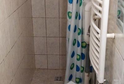 Garsonieră decomandată în Dosu Bricii - 2