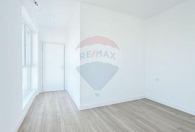 De vanzare: Apartament 2 camere, bloc nou, Pipera - 2