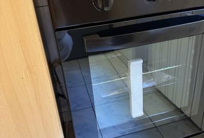Apartament cu 2 camere semidecomandat în Ultracentral - 12