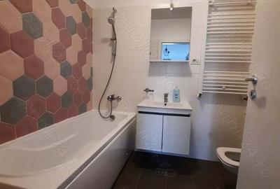 Apartament cu 3 camere decomandat în Tipografilor - 10