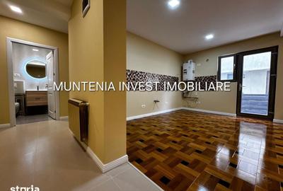 Apartament cu 2 camere decomandat în Central - 4