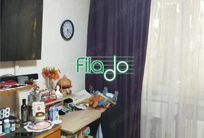 Apartament 4 camere Pantelimon, Iancului - 4