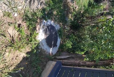 Teren de 808 mp, în Țuțora - 5