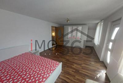 Casa P+M cu 950mp teren la 10km de Pitesti - 3