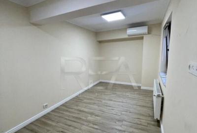 3 camere Titulescu\Victoriei - 4