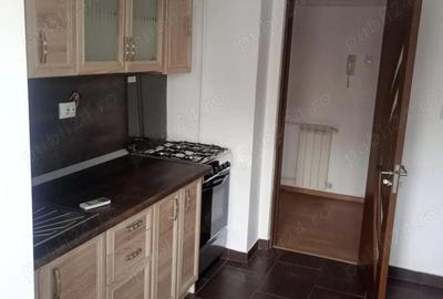 Apartament cu 2 camere decomandat în Unirii - 3