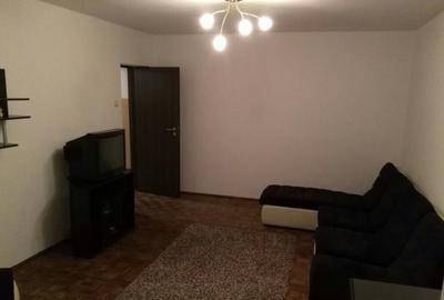 Apartament cu 2 camere decomandat în Giurgiului - 1