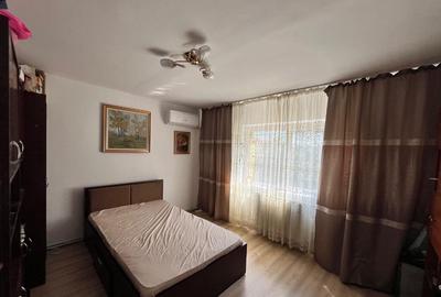Apartament 2 camere - langa Sala Sporturilor - zona linistita - 3