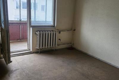 Apartament cu 2 camere semidecomandat în Narcisa - 8
