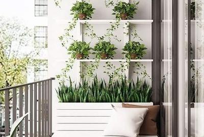 Apartament 2 Camere Zona Grand Arena Proiect Nou - 4