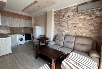 Inchiriere garsoniera in zona Dristor - 3