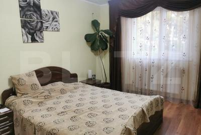 Casă cu 3 camere cu Teren 150 Mp în Sfântu Ilie - 12