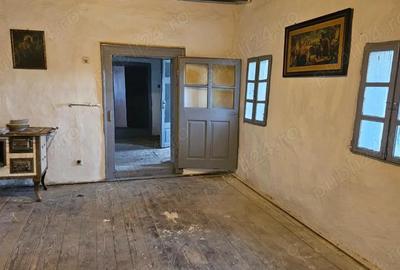 Casa in Tirimia Jud Mures - 8