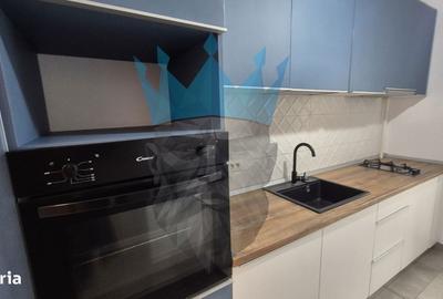 Garsonieră în Rudeni - 7