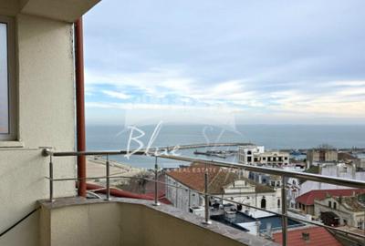 Apartament cu 4 camere decomandat în Central - 5