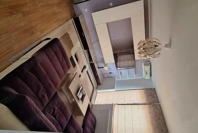 Apartament cu 3 camere decomandat în Central - 5