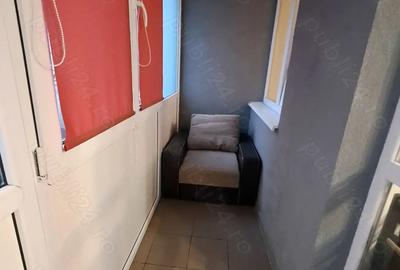 Apartament cu 2 camere semidecomandat în Berceni - 2