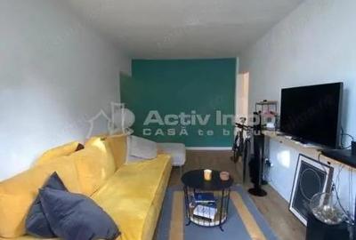 APARTAMENT 3 CAMERE SEMIDECOMANDAT TOMIS NORD - 5