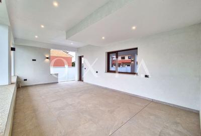 AX966 Confort si eleganta in Timisoara, zona rezidentiala de top - 26