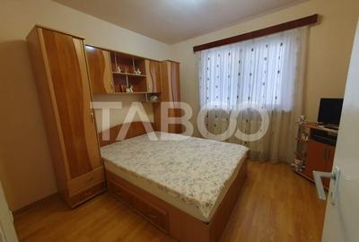 Apartament 3 camere 76 mp utili cu balcon 4 mp zona Tudor Vladimirescu - 3