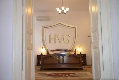 Apartament cu 2 camere decomandat, mobilat în Floreasca