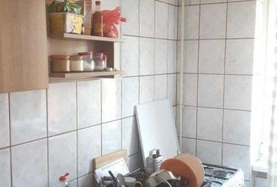 Apartament 2 camere decomandate zona Cedonia - 5