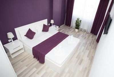 2 CAMERE - MAMAIA SUMMERLAND - LANGĂ PLAJĂ - 8