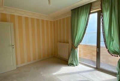 Penthouse de lux  complex rezidential Gran Residencia bloc Sevilla - 22
