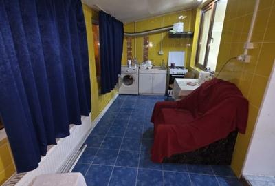 Apartament 2 camere decomandat de vânzare – Micro 19, bloc R4-Propietar - 6