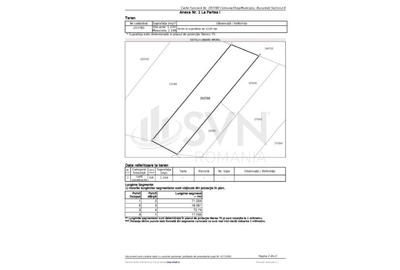 REL4000886 Teren Giulesti - Ideal Investitie - 7