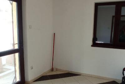 Casa cu poveste, in cautarea omului potrivit- Braila - 2