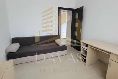 Ocazie | Apartament cu 2 camere | Iris | bloc 2014 | etaj intermediar - 4