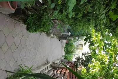 Vila in centru Clinceni panouri solare - 5